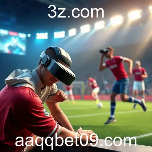 Tendências de 2026 no Mercado de Jogos Online