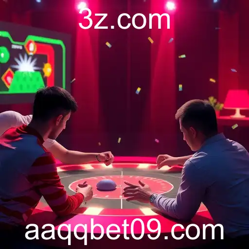 A Evolução dos Jogos Online em 2026