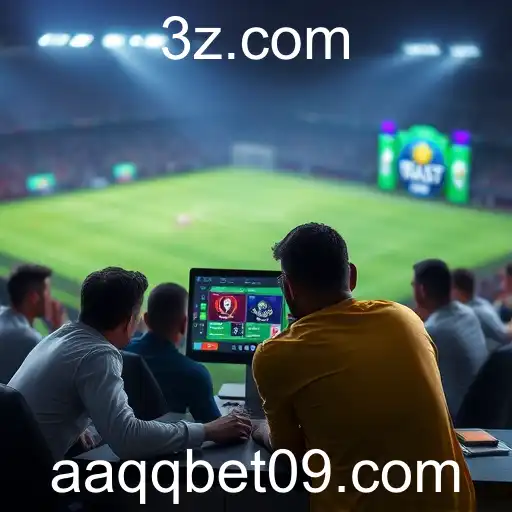 Tendências do Mercado de Jogos Online em 2026